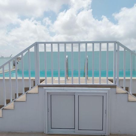 5B Luxury Apartment Hamrun エクステリア 写真
